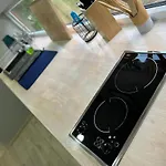 Nad Jeziorem *